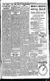 Western Chronicle Friday 14 January 1921 Page 5