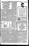 Western Chronicle Friday 14 January 1921 Page 7