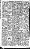Western Chronicle Friday 14 January 1921 Page 8