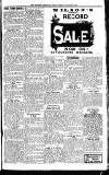 Western Chronicle Friday 14 January 1921 Page 9