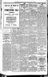 Western Chronicle Friday 14 January 1921 Page 10