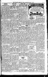 Western Chronicle Friday 14 January 1921 Page 11