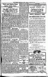 Western Chronicle Friday 28 January 1921 Page 3