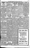 Western Chronicle Friday 28 January 1921 Page 7