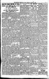 Western Chronicle Friday 28 January 1921 Page 9