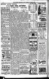 Western Chronicle Friday 28 January 1921 Page 12
