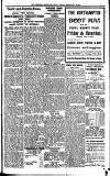 Western Chronicle Friday 18 February 1921 Page 3