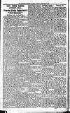 Western Chronicle Friday 18 February 1921 Page 6