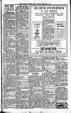 Western Chronicle Friday 18 February 1921 Page 7