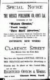 Western Chronicle Friday 18 February 1921 Page 8