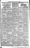 Western Chronicle Friday 18 February 1921 Page 9