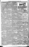 Western Chronicle Friday 18 February 1921 Page 10