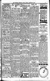 Western Chronicle Friday 18 February 1921 Page 11