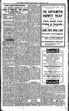 Western Chronicle Friday 25 February 1921 Page 3