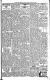 Western Chronicle Friday 25 February 1921 Page 5