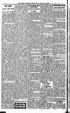 Western Chronicle Friday 25 February 1921 Page 6