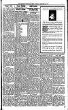 Western Chronicle Friday 25 February 1921 Page 7