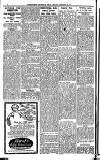 Western Chronicle Friday 25 February 1921 Page 8
