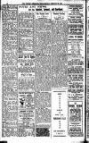 Western Chronicle Friday 25 February 1921 Page 12