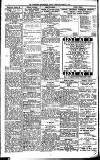 Western Chronicle Friday 04 March 1921 Page 2