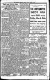 Western Chronicle Friday 04 March 1921 Page 3