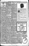 Western Chronicle Friday 04 March 1921 Page 7