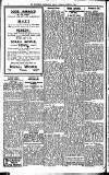 Western Chronicle Friday 04 March 1921 Page 8