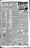 Western Chronicle Friday 04 March 1921 Page 11