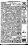 Western Chronicle Friday 04 March 1921 Page 12