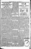 Western Chronicle Friday 18 March 1921 Page 3