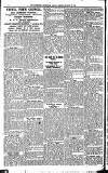 Western Chronicle Friday 18 March 1921 Page 6