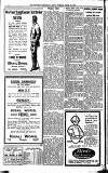 Western Chronicle Friday 18 March 1921 Page 8