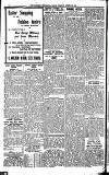 Western Chronicle Friday 18 March 1921 Page 10