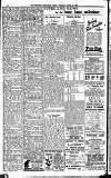 Western Chronicle Friday 18 March 1921 Page 12