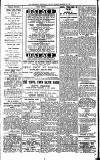 Western Chronicle Friday 25 March 1921 Page 2