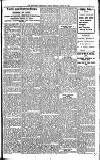 Western Chronicle Friday 25 March 1921 Page 3