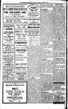 Western Chronicle Friday 25 March 1921 Page 4