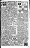 Western Chronicle Friday 25 March 1921 Page 5