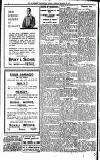 Western Chronicle Friday 25 March 1921 Page 6