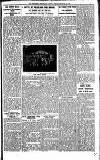 Western Chronicle Friday 25 March 1921 Page 7