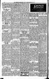 Western Chronicle Friday 25 March 1921 Page 10