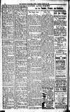 Western Chronicle Friday 25 March 1921 Page 12