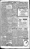 Western Chronicle Friday 01 April 1921 Page 3