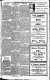 Western Chronicle Friday 01 April 1921 Page 5