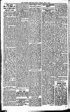 Western Chronicle Friday 01 April 1921 Page 6