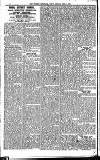Western Chronicle Friday 01 April 1921 Page 8