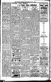 Western Chronicle Friday 01 April 1921 Page 10