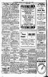 Western Chronicle Friday 15 April 1921 Page 2