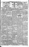 Western Chronicle Friday 15 April 1921 Page 5