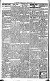 Western Chronicle Friday 15 April 1921 Page 6